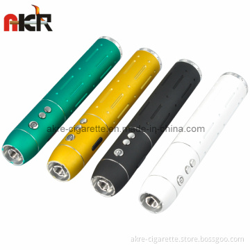 2014 Latest Popular 2600mAh Etech III E Cigarette, E Cig